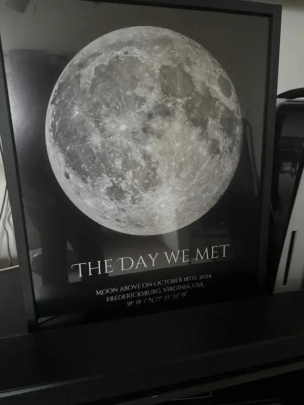 Review photo from Aquasia