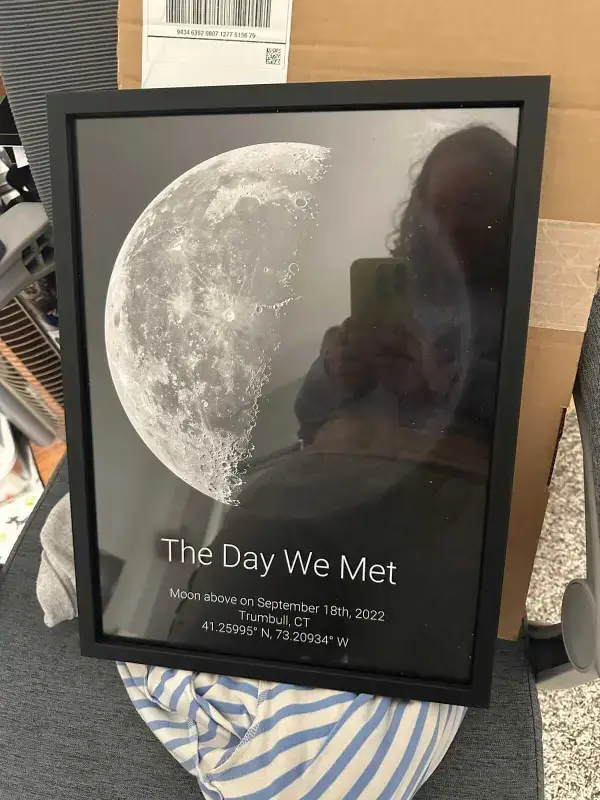 Review photo from Nicole